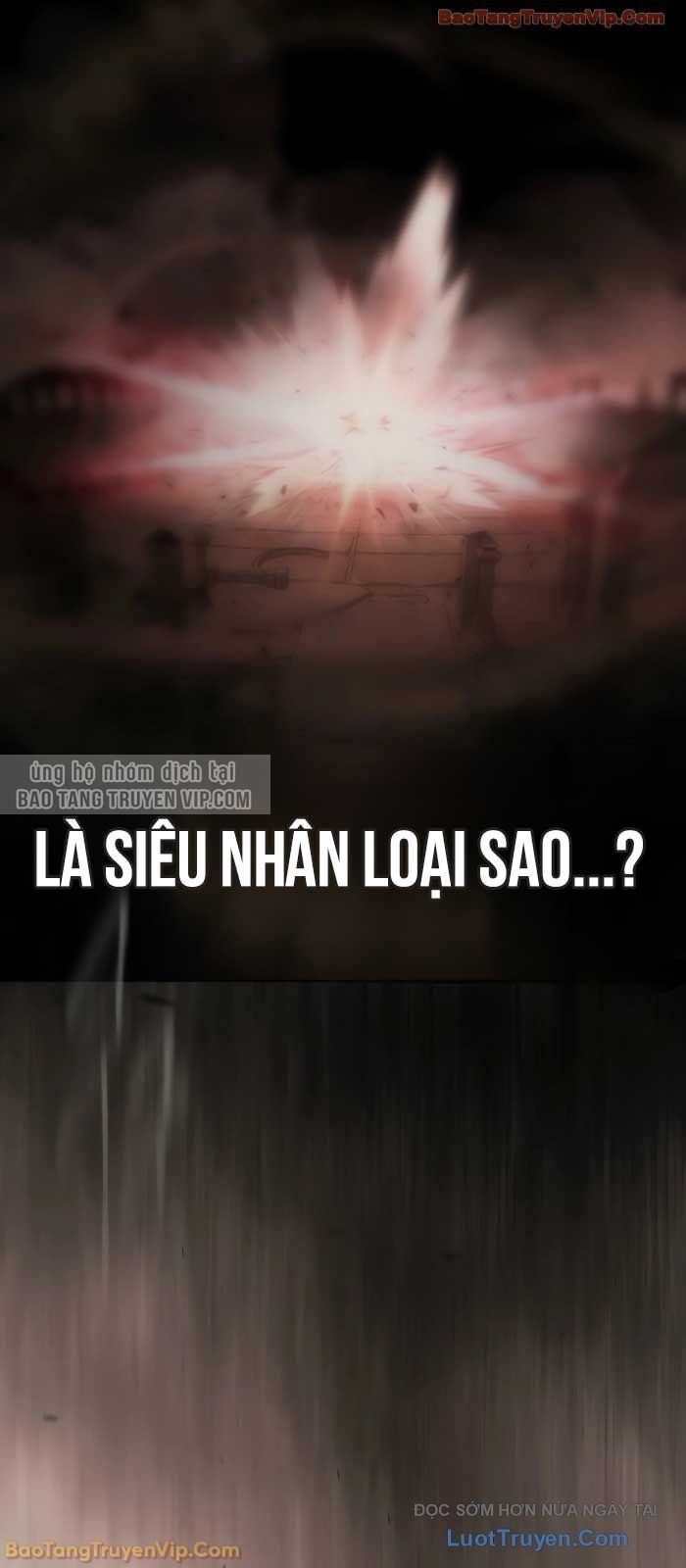 Kỷ Nguyên Siêu Anh Hùng - Chapter 210 - Page 60