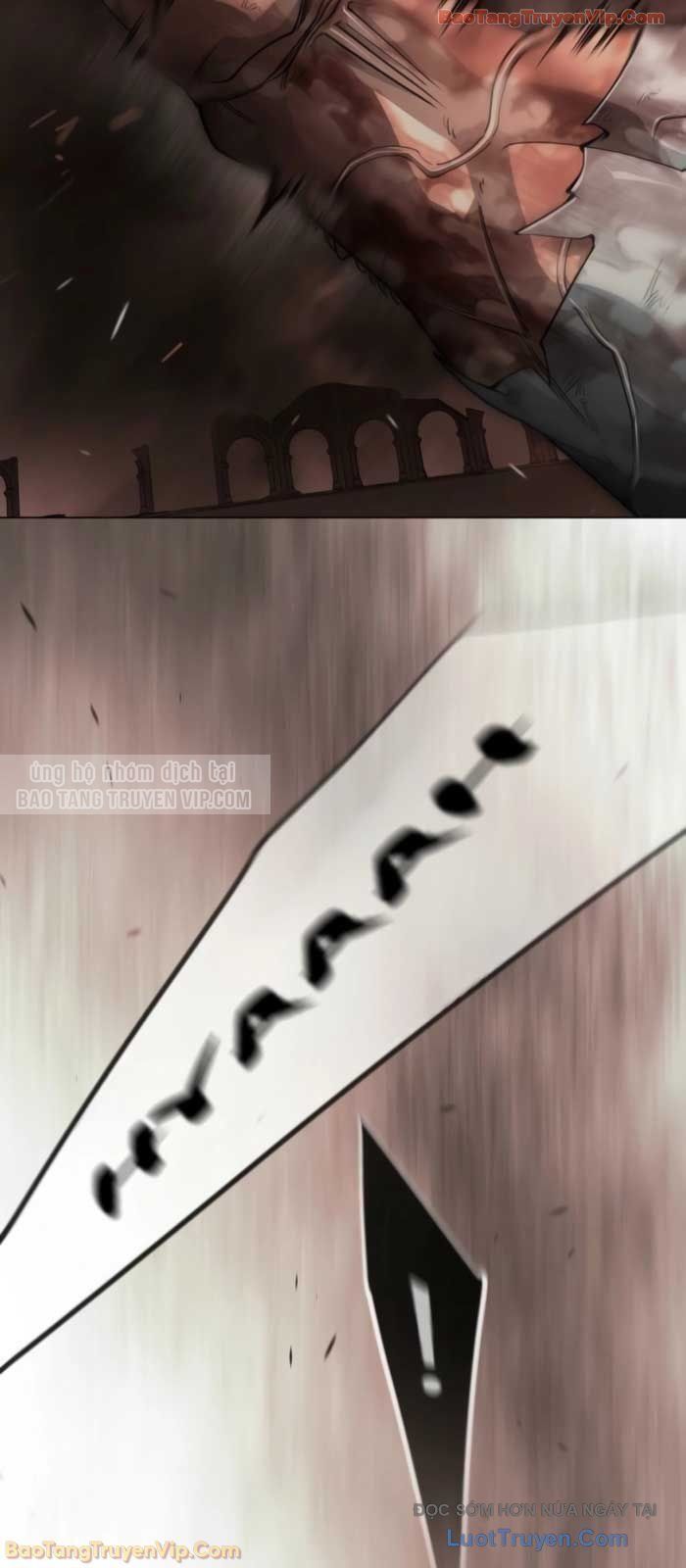 Kỷ Nguyên Siêu Anh Hùng - Chapter 210 - Page 62