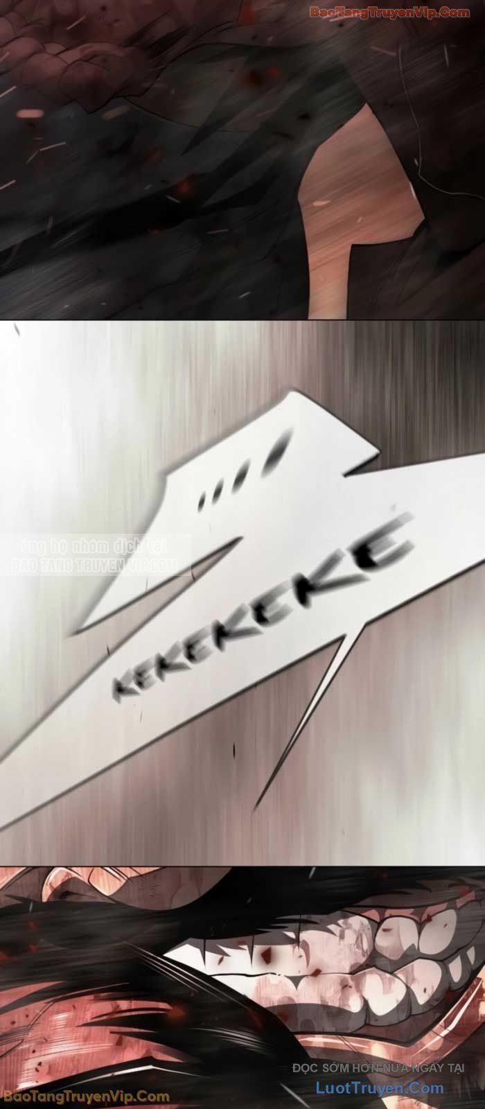 Kỷ Nguyên Siêu Anh Hùng - Chapter 210 - Page 65