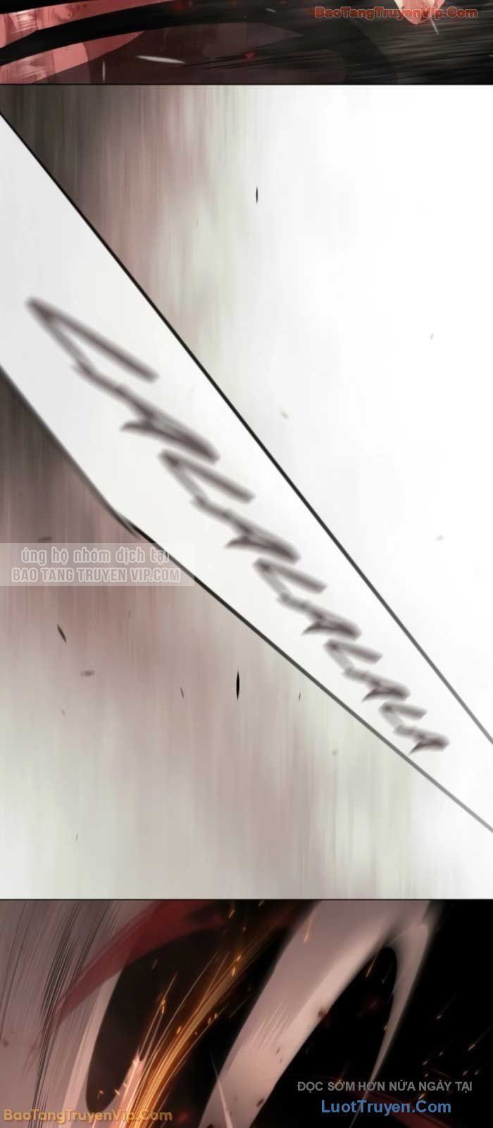 Kỷ Nguyên Siêu Anh Hùng - Chapter 210 - Page 66