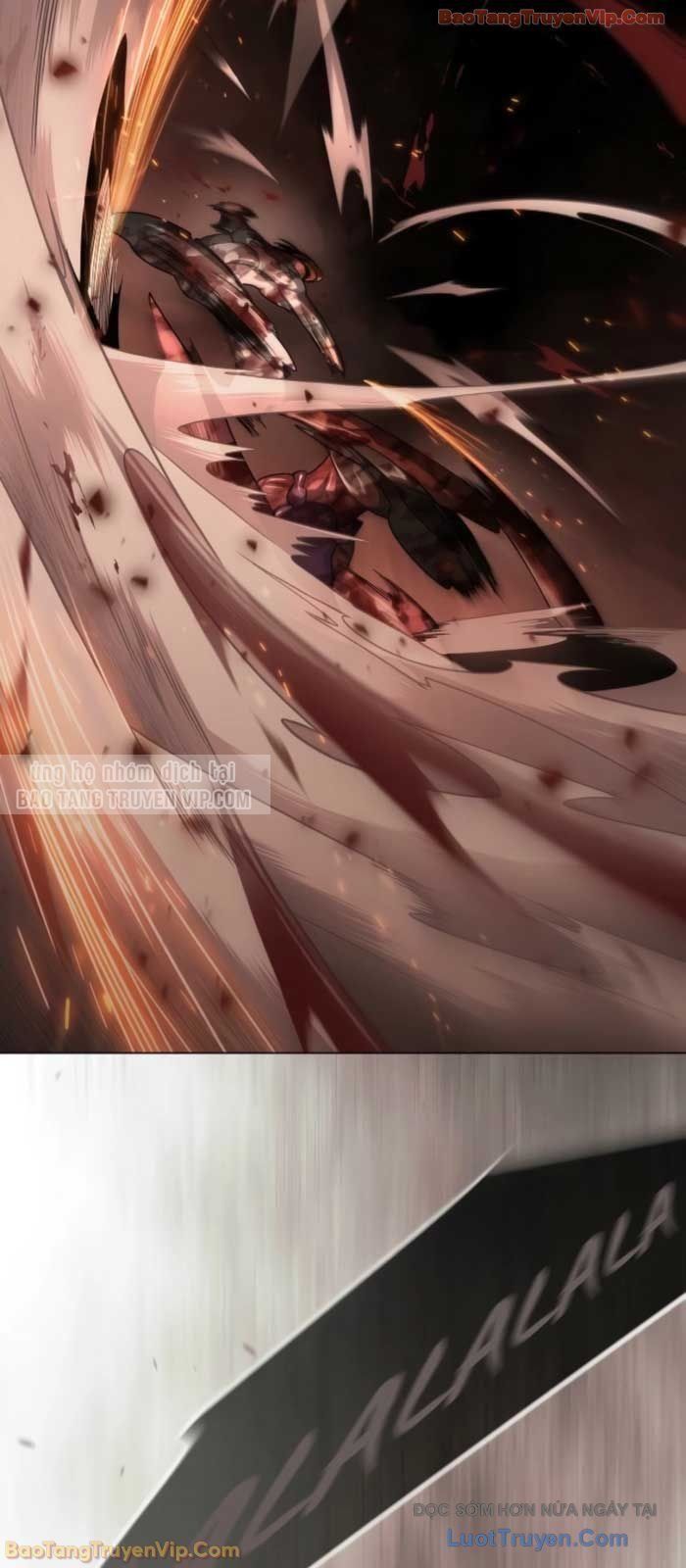 Kỷ Nguyên Siêu Anh Hùng - Chapter 210 - Page 67