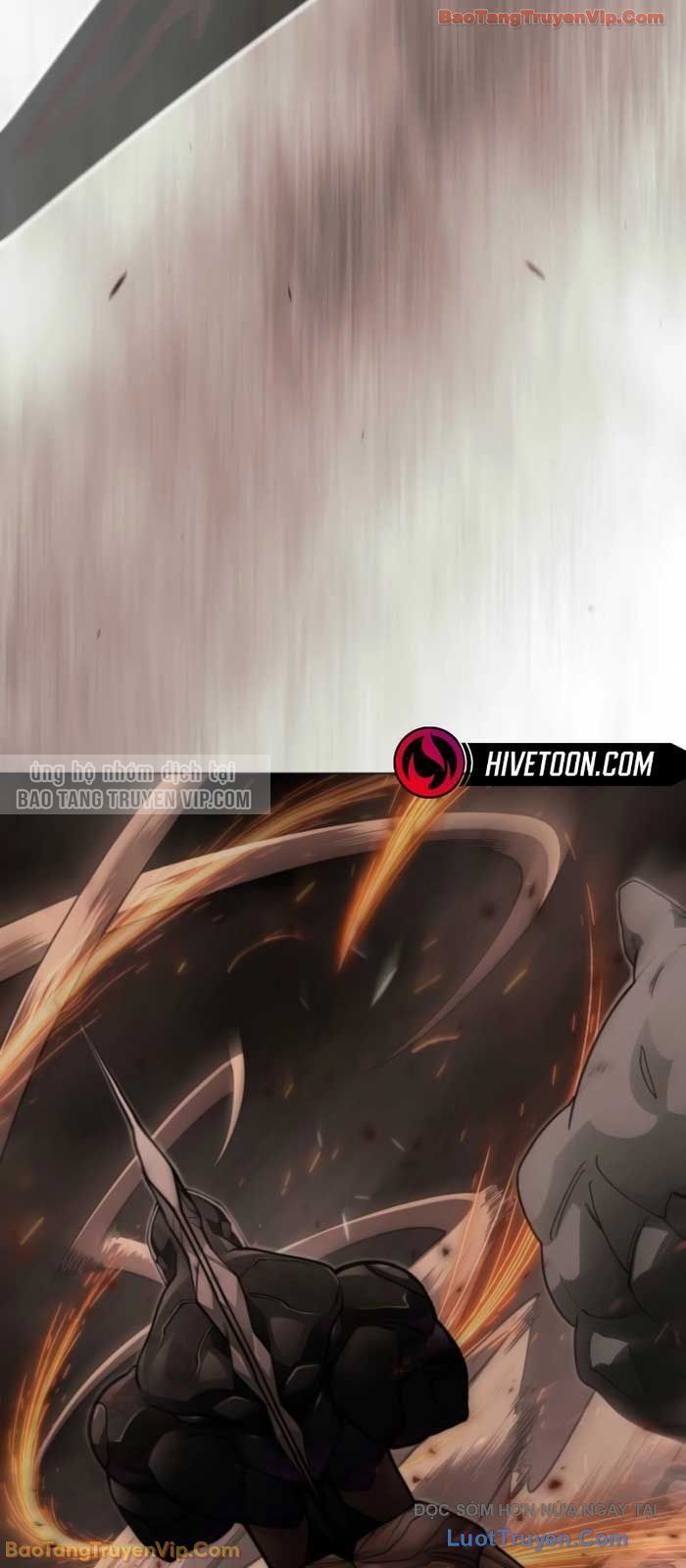 Kỷ Nguyên Siêu Anh Hùng - Chapter 210 - Page 68
