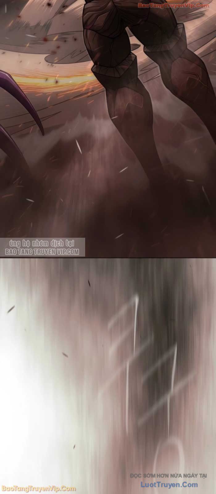 Kỷ Nguyên Siêu Anh Hùng - Chapter 210 - Page 69