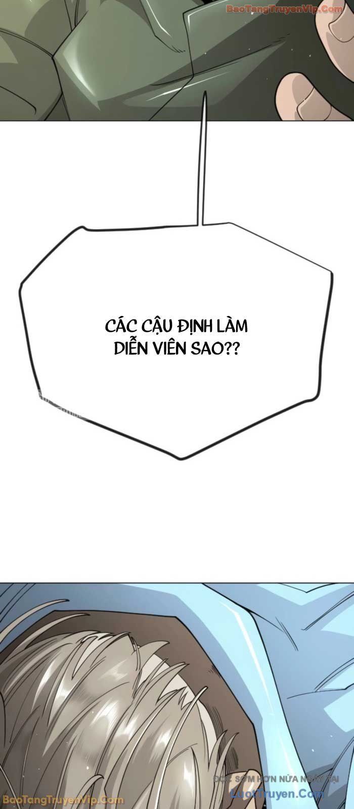 Kỷ Nguyên Siêu Anh Hùng - Chapter 210 - Page 7