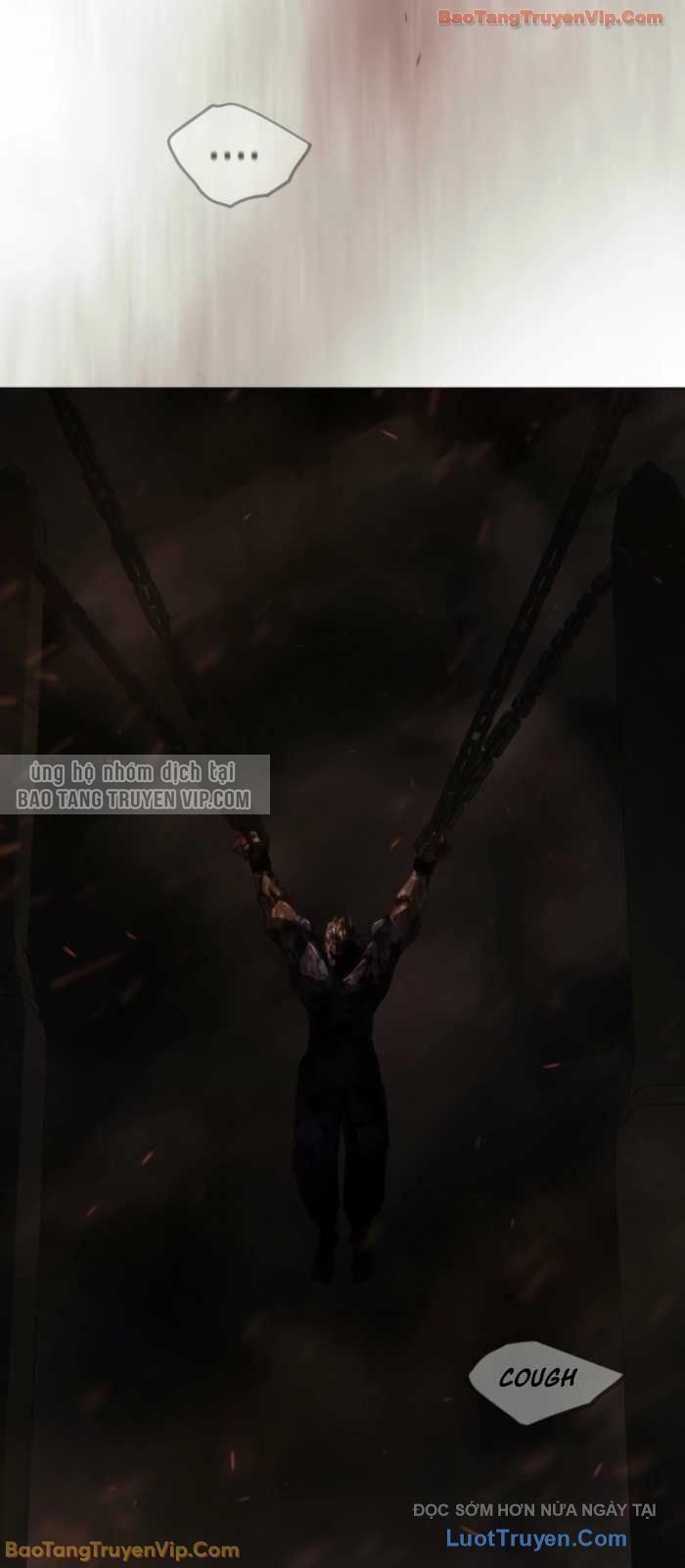 Kỷ Nguyên Siêu Anh Hùng - Chapter 210 - Page 70