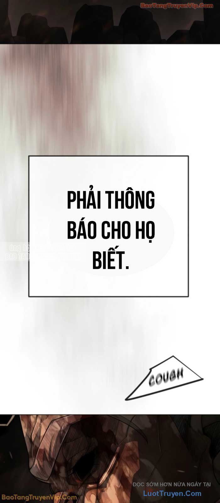 Kỷ Nguyên Siêu Anh Hùng - Chapter 210 - Page 71