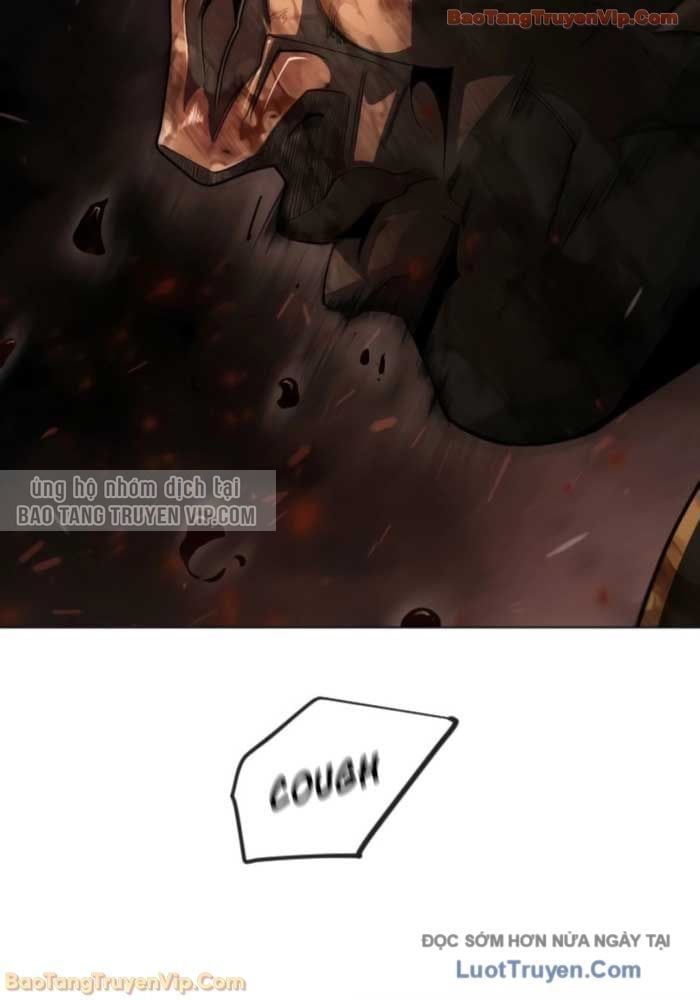 Kỷ Nguyên Siêu Anh Hùng - Chapter 210 - Page 72