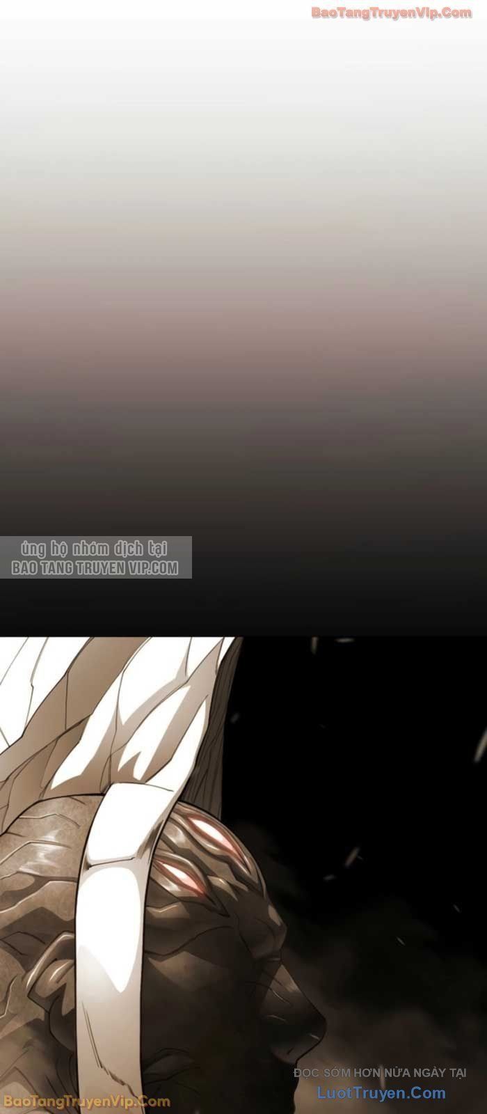 Kỷ Nguyên Siêu Anh Hùng - Chapter 210 - Page 73