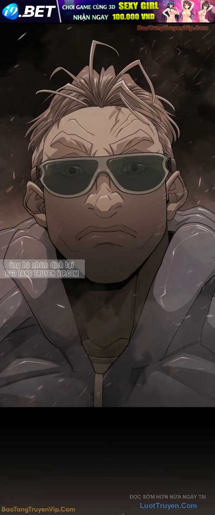 Kỷ Nguyên Siêu Anh Hùng - Chapter 210 - Page 75