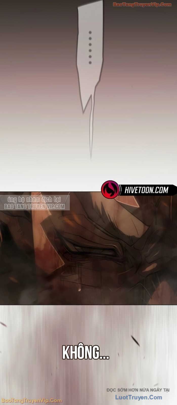 Kỷ Nguyên Siêu Anh Hùng - Chapter 210 - Page 76