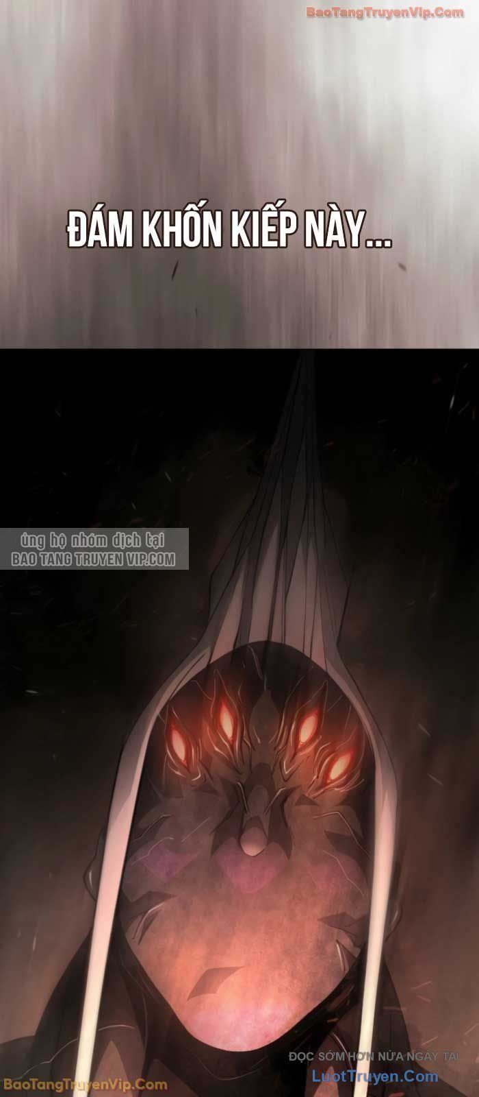 Kỷ Nguyên Siêu Anh Hùng - Chapter 210 - Page 77