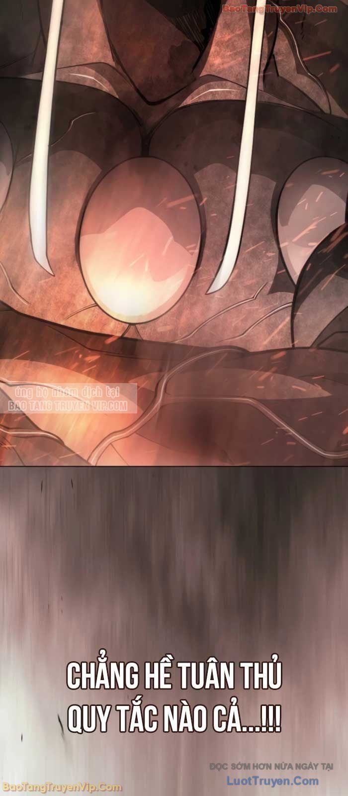 Kỷ Nguyên Siêu Anh Hùng - Chapter 210 - Page 78