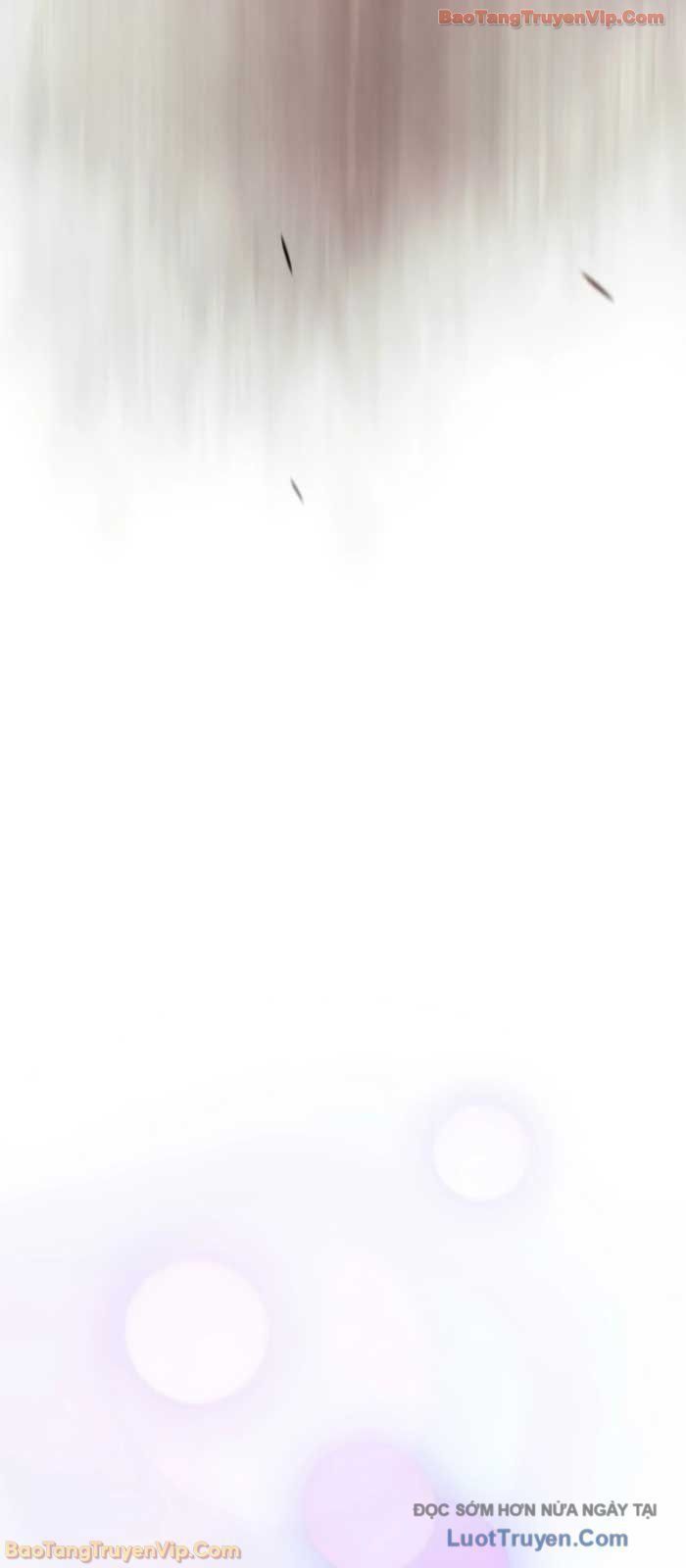 Kỷ Nguyên Siêu Anh Hùng - Chapter 210 - Page 79