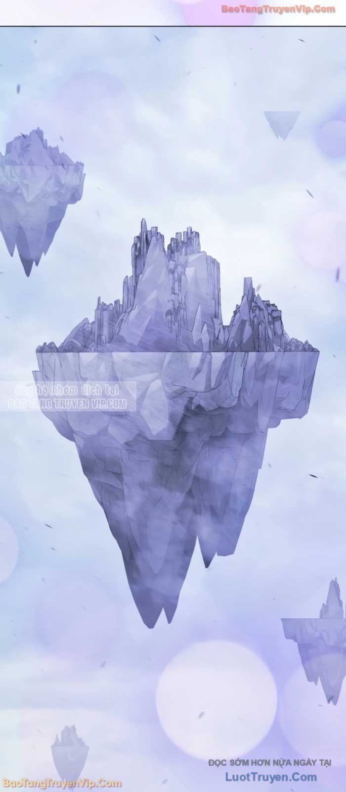 Kỷ Nguyên Siêu Anh Hùng - Chapter 210 - Page 80
