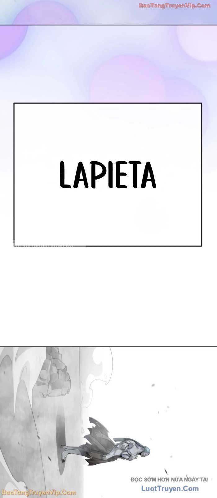 Kỷ Nguyên Siêu Anh Hùng - Chapter 210 - Page 81