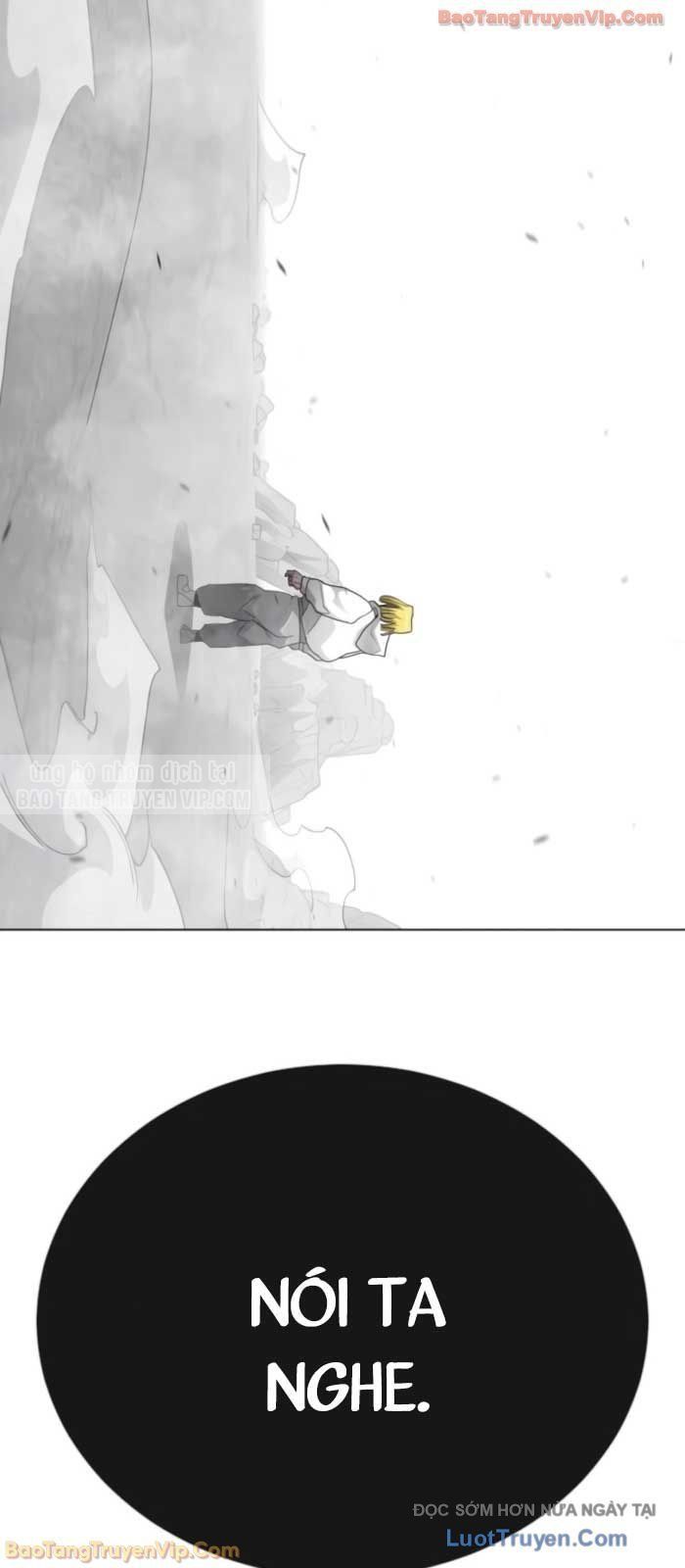 Kỷ Nguyên Siêu Anh Hùng - Chapter 210 - Page 82