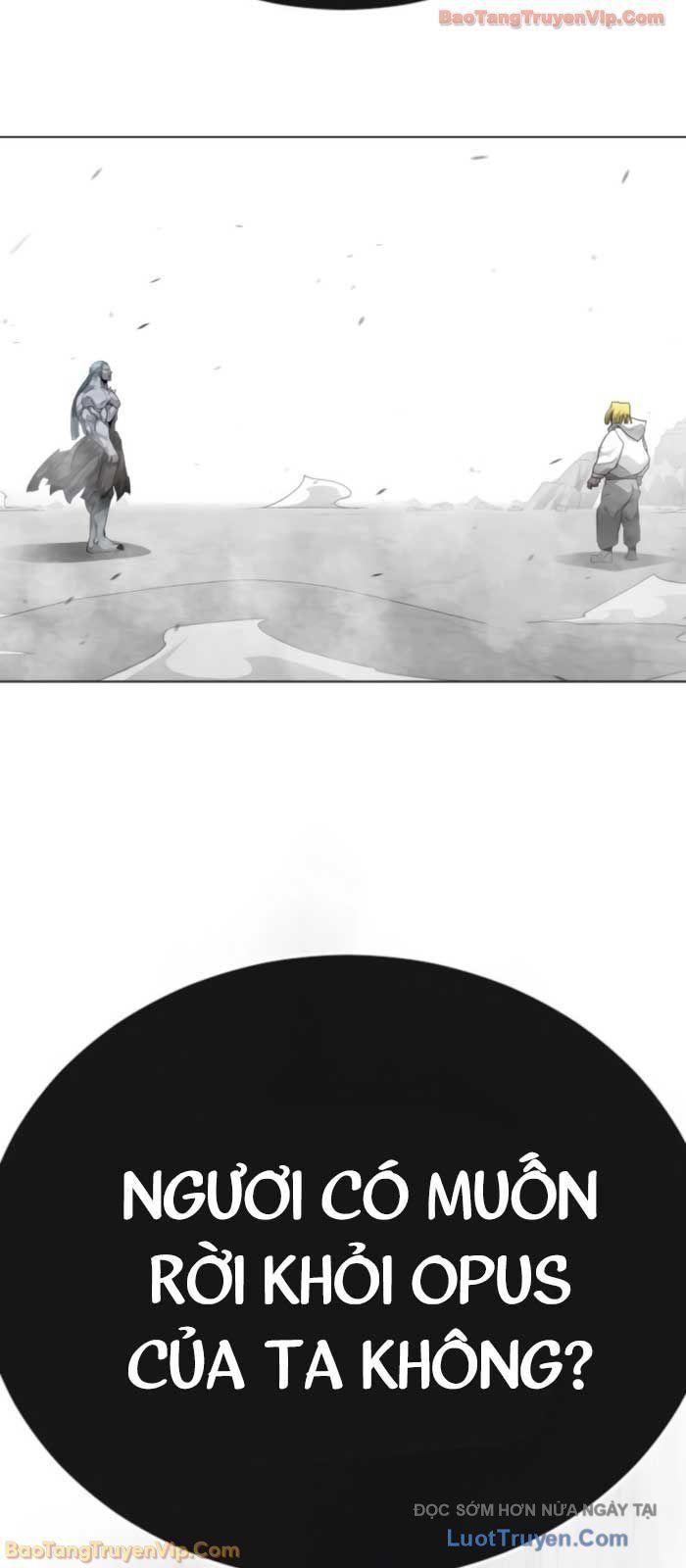 Kỷ Nguyên Siêu Anh Hùng - Chapter 210 - Page 83