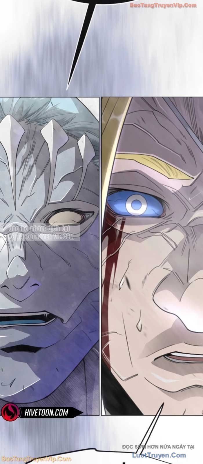 Kỷ Nguyên Siêu Anh Hùng - Chapter 210 - Page 84