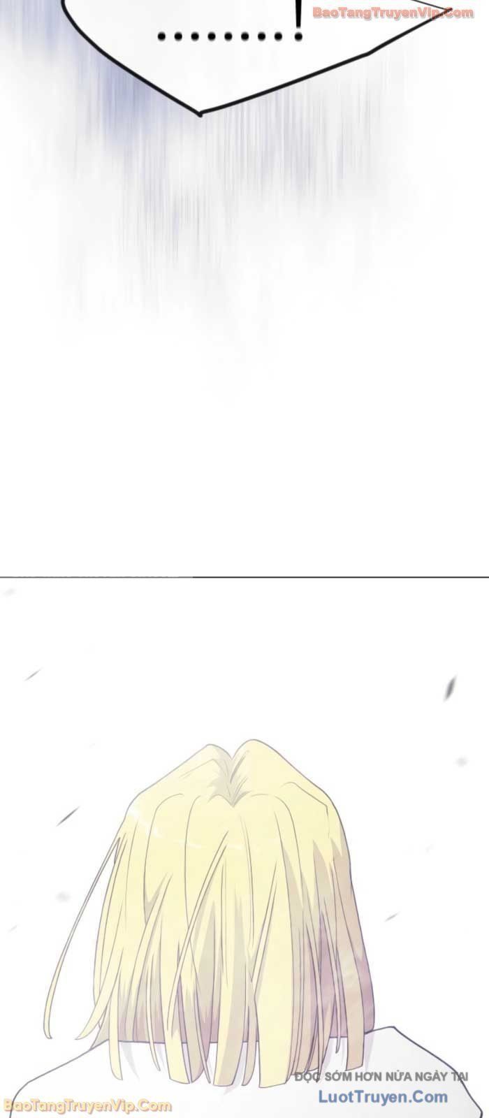 Kỷ Nguyên Siêu Anh Hùng - Chapter 210 - Page 85