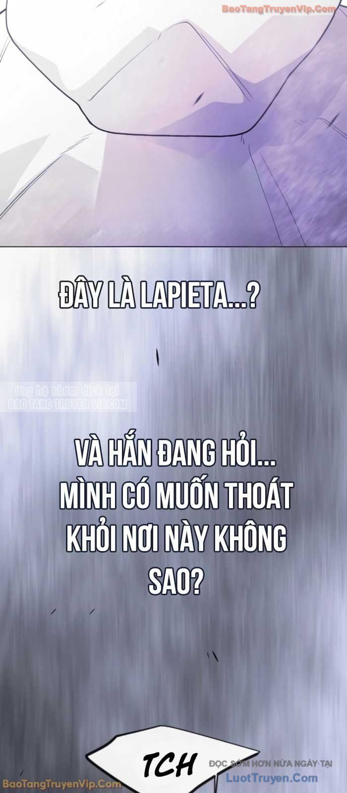 Kỷ Nguyên Siêu Anh Hùng - Chapter 210 - Page 86