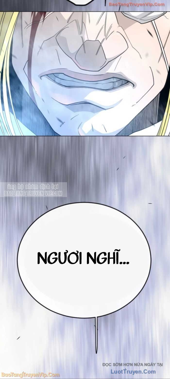 Kỷ Nguyên Siêu Anh Hùng - Chapter 210 - Page 87