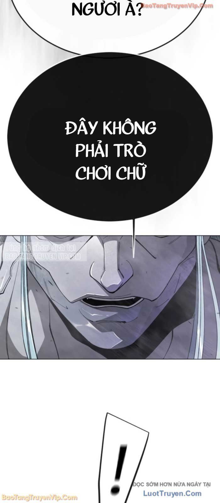 Kỷ Nguyên Siêu Anh Hùng - Chapter 210 - Page 89