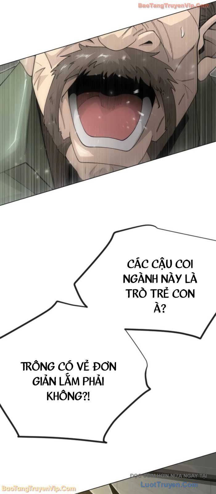 Kỷ Nguyên Siêu Anh Hùng - Chapter 210 - Page 9