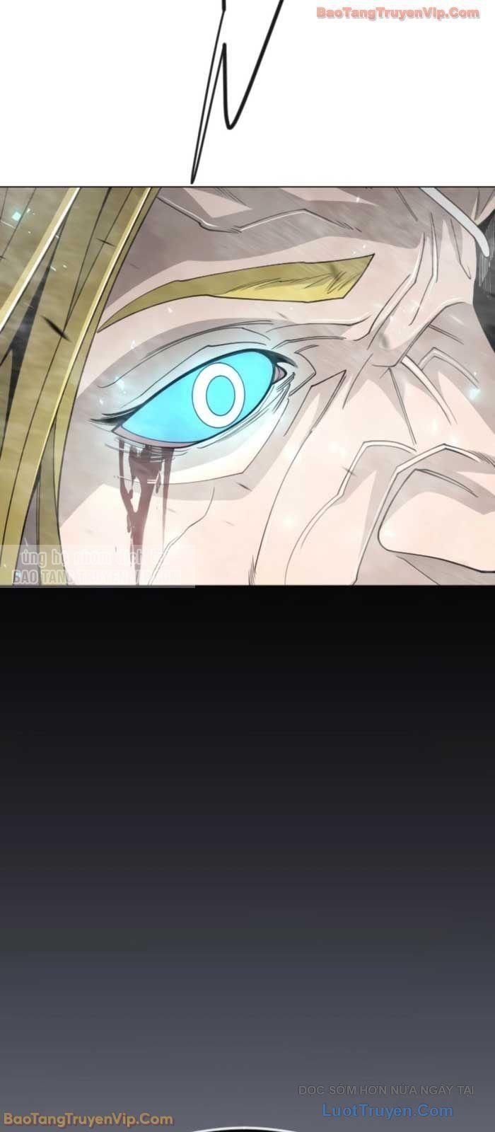 Kỷ Nguyên Siêu Anh Hùng - Chapter 210 - Page 90