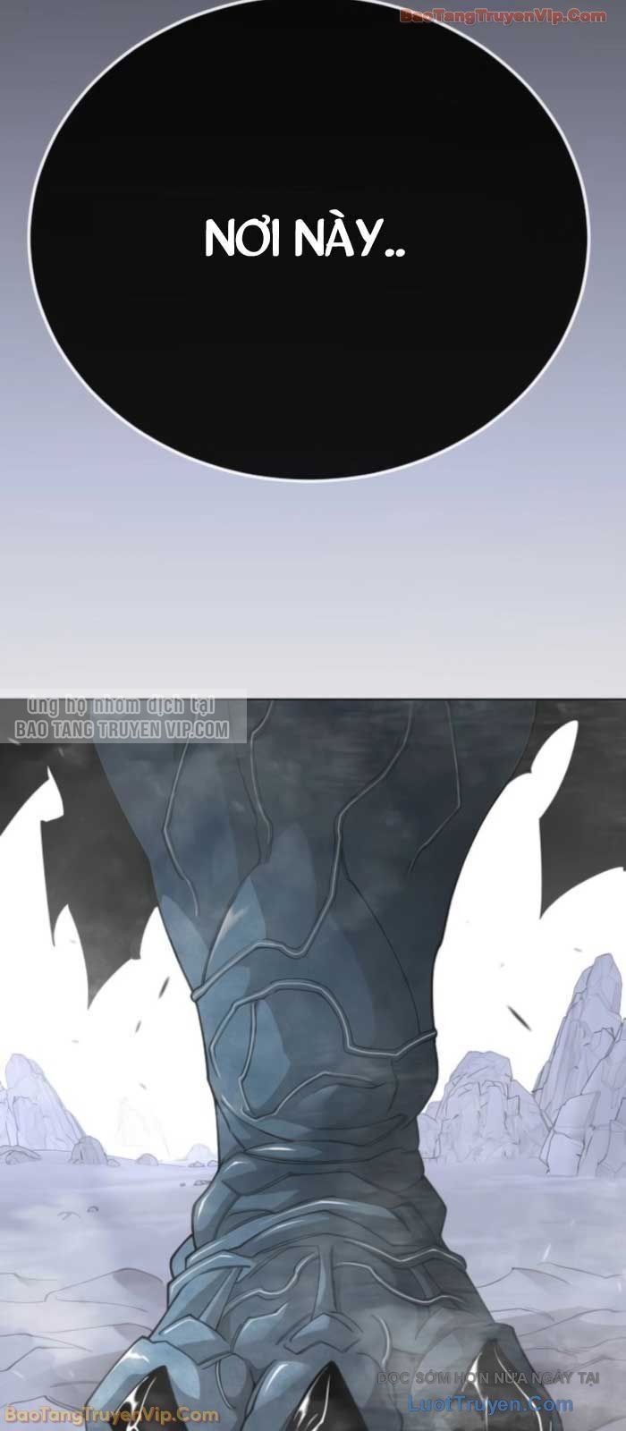 Kỷ Nguyên Siêu Anh Hùng - Chapter 210 - Page 91