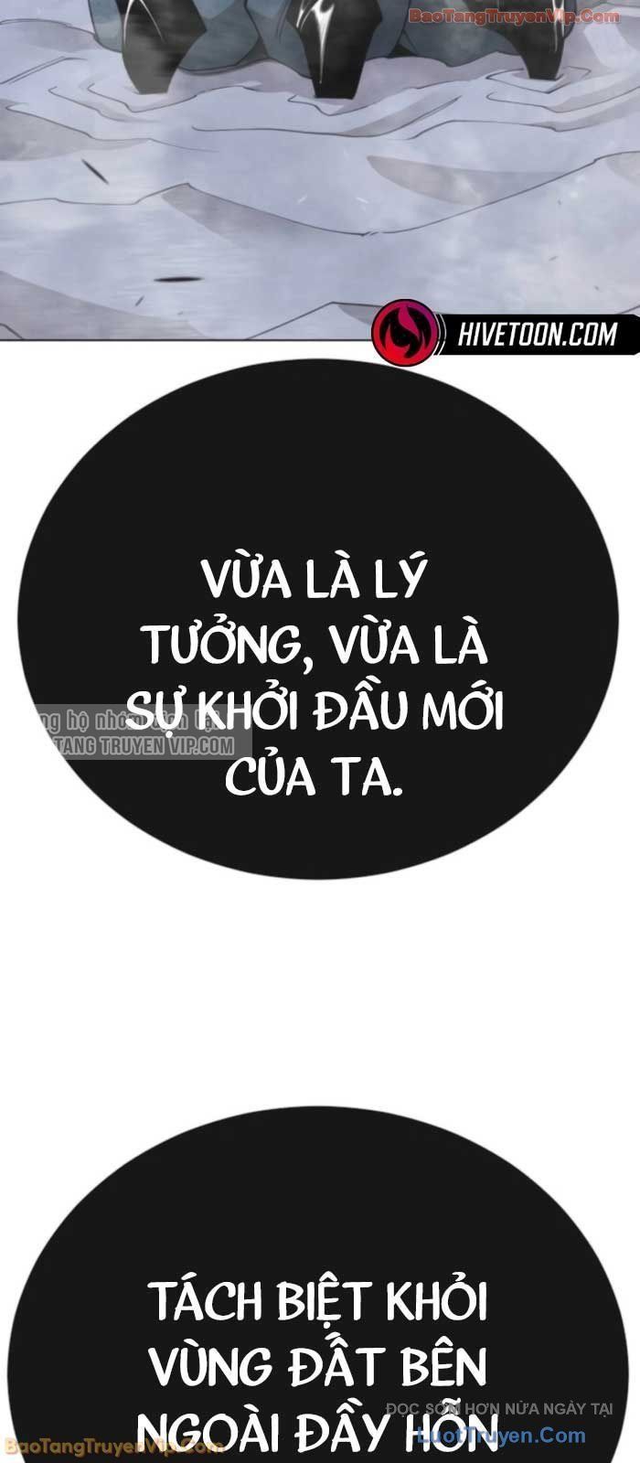 Kỷ Nguyên Siêu Anh Hùng - Chapter 210 - Page 92