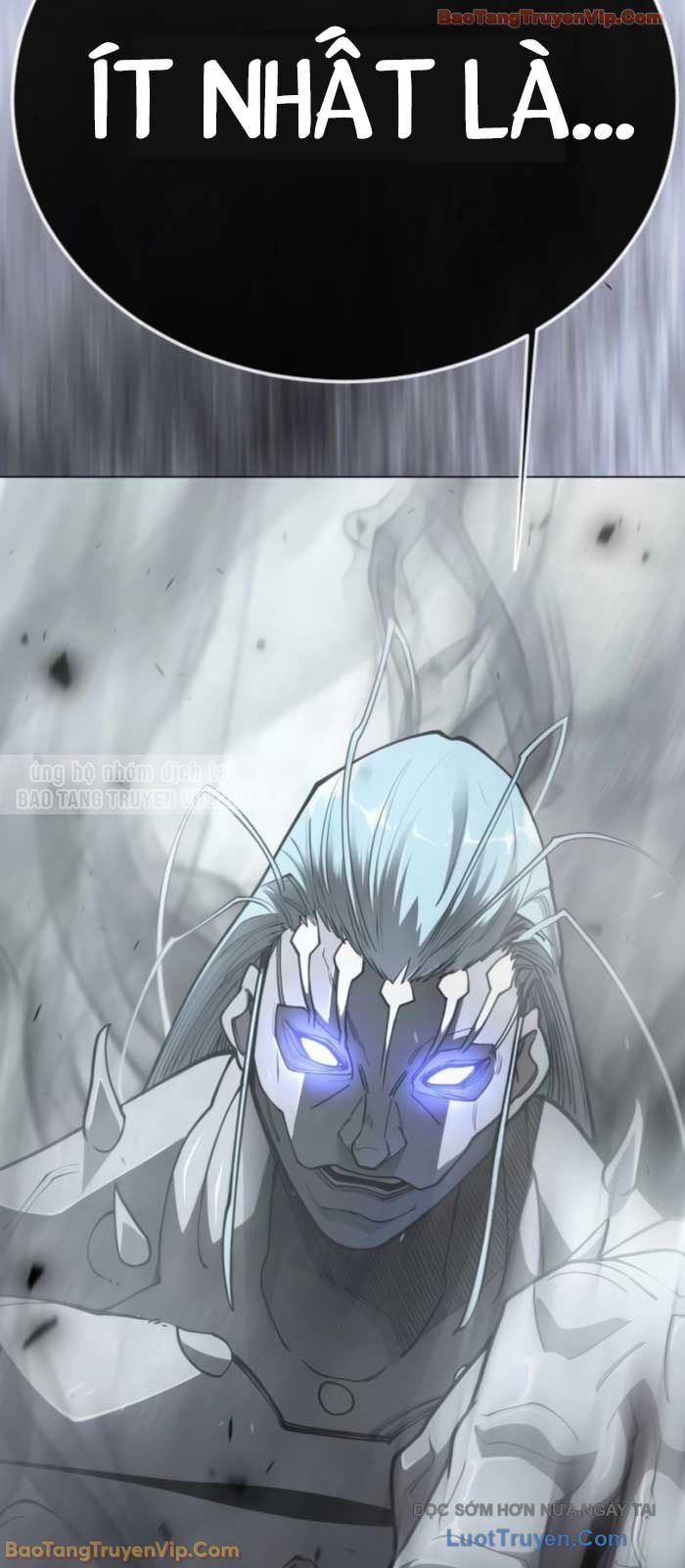 Kỷ Nguyên Siêu Anh Hùng - Chapter 210 - Page 96