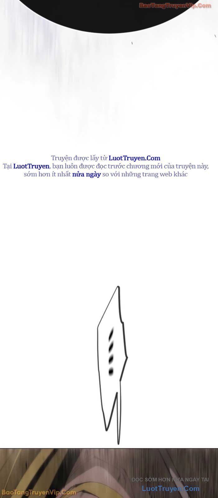 Kỷ Nguyên Siêu Anh Hùng - Chapter 210 - Page 98