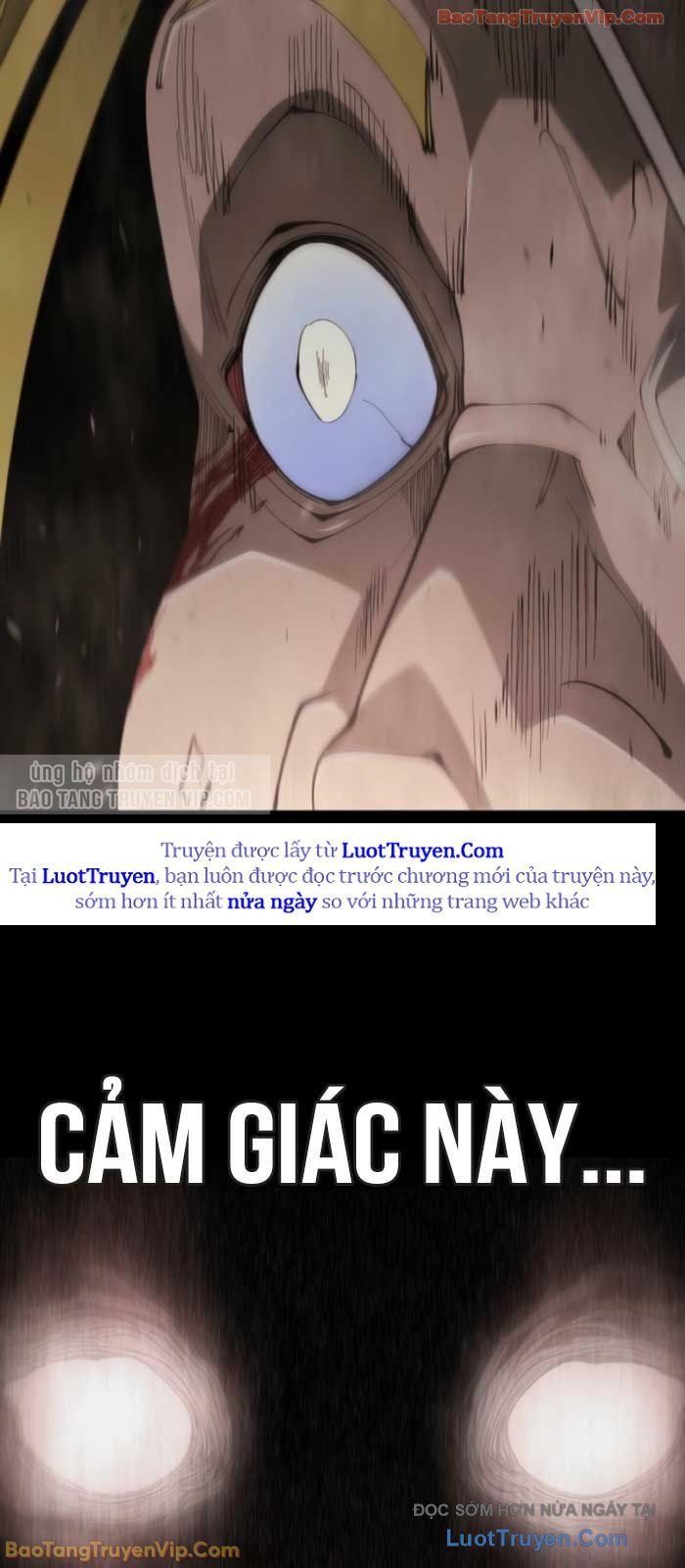 Kỷ Nguyên Siêu Anh Hùng - Chapter 210 - Page 99