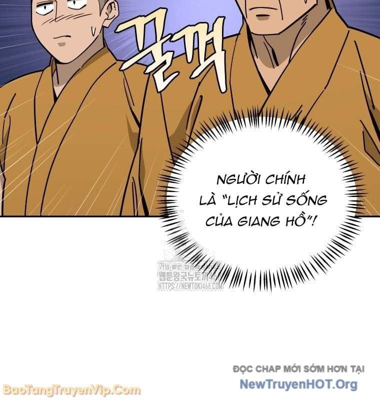 Thần Ma Y Tiên - Chapter 48 - Page 10
