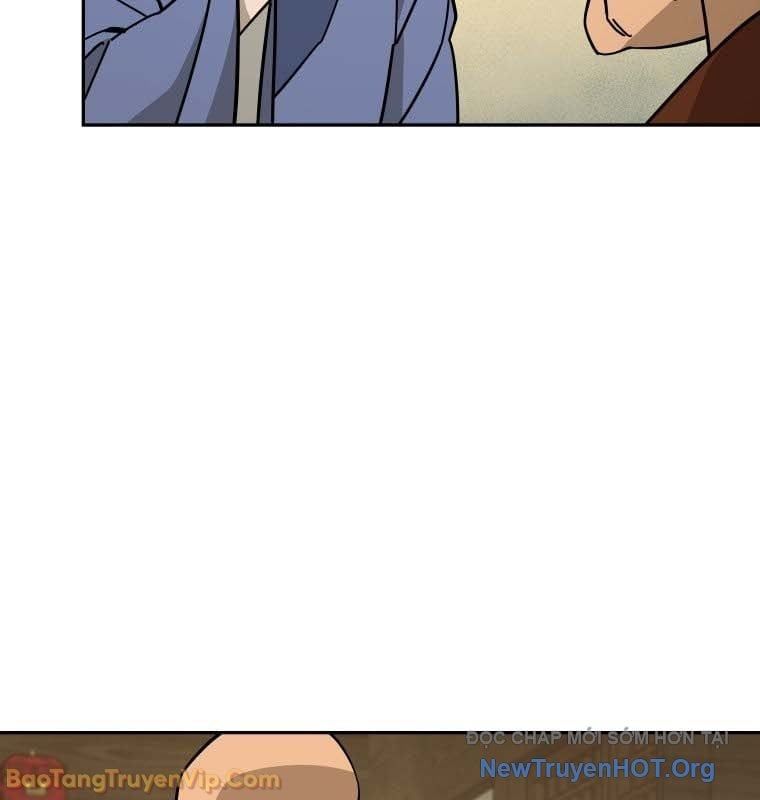Thần Ma Y Tiên - Chapter 48 - Page 101