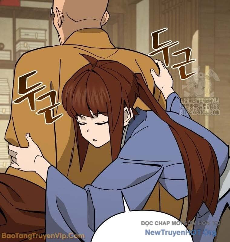 Thần Ma Y Tiên - Chapter 48 - Page 102