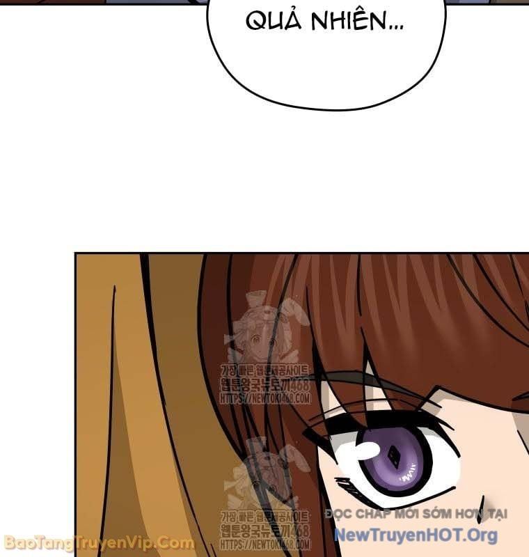 Thần Ma Y Tiên - Chapter 48 - Page 103