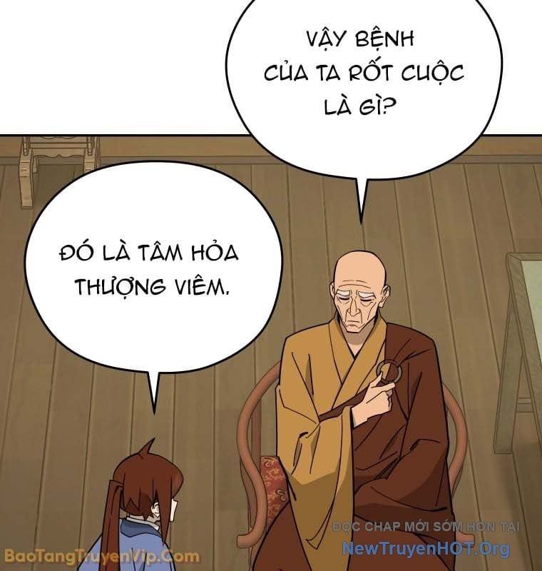 Thần Ma Y Tiên - Chapter 48 - Page 105