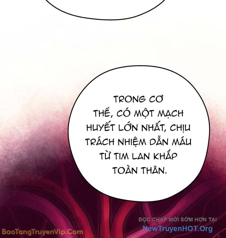 Thần Ma Y Tiên - Chapter 48 - Page 107