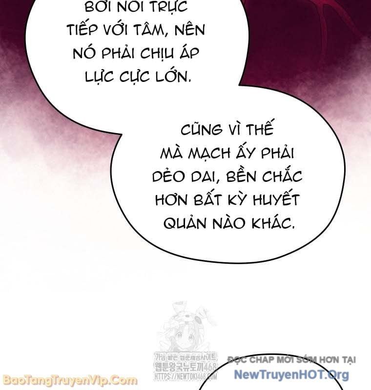 Thần Ma Y Tiên - Chapter 48 - Page 109