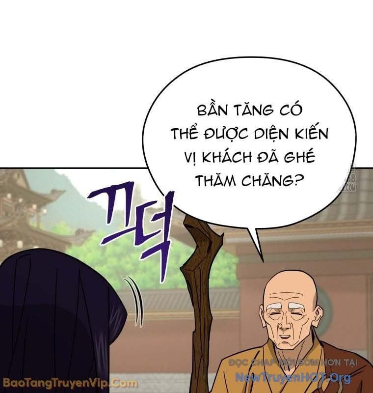 Thần Ma Y Tiên - Chapter 48 - Page 11