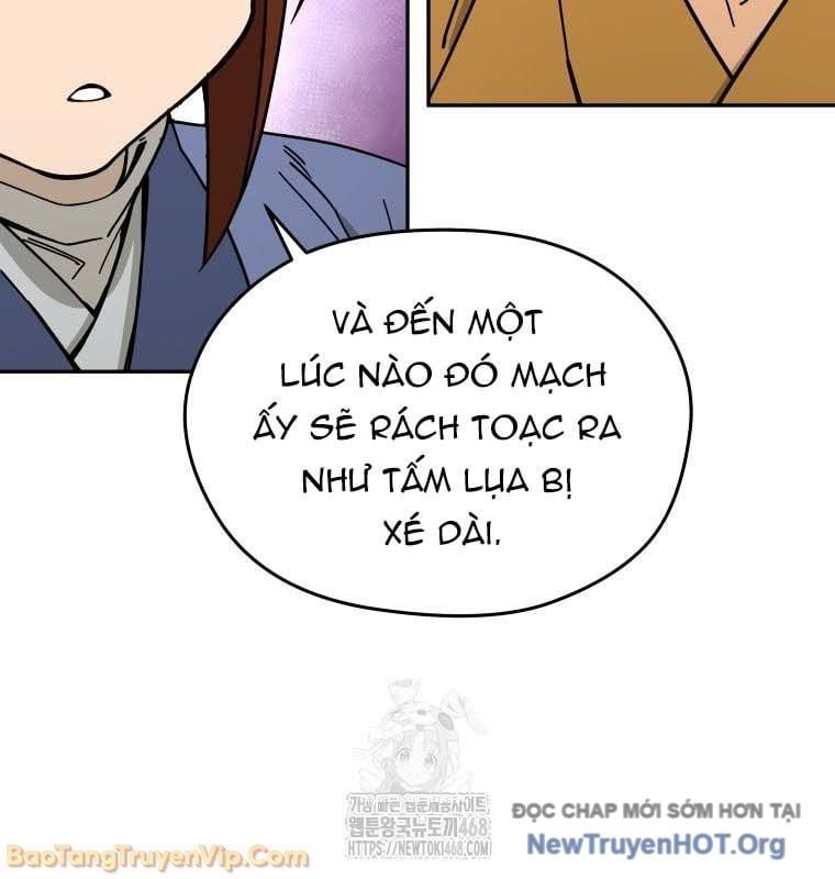 Thần Ma Y Tiên - Chapter 48 - Page 111