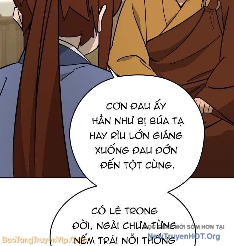 Thần Ma Y Tiên - Chapter 48 - Page 113