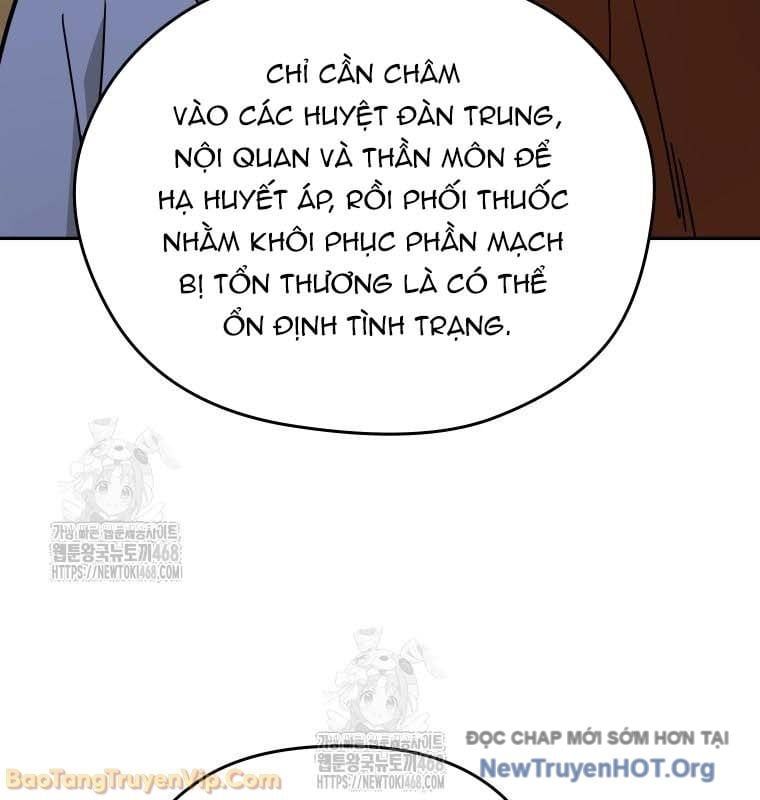 Thần Ma Y Tiên - Chapter 48 - Page 118
