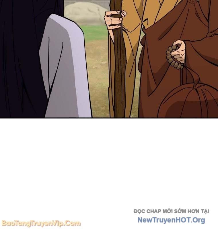 Thần Ma Y Tiên - Chapter 48 - Page 12