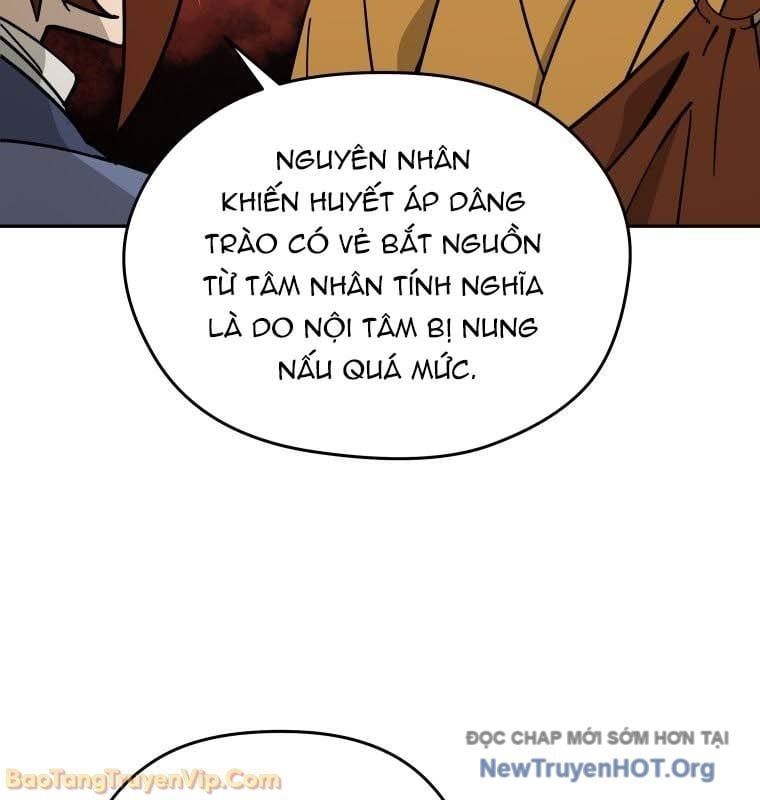 Thần Ma Y Tiên - Chapter 48 - Page 120