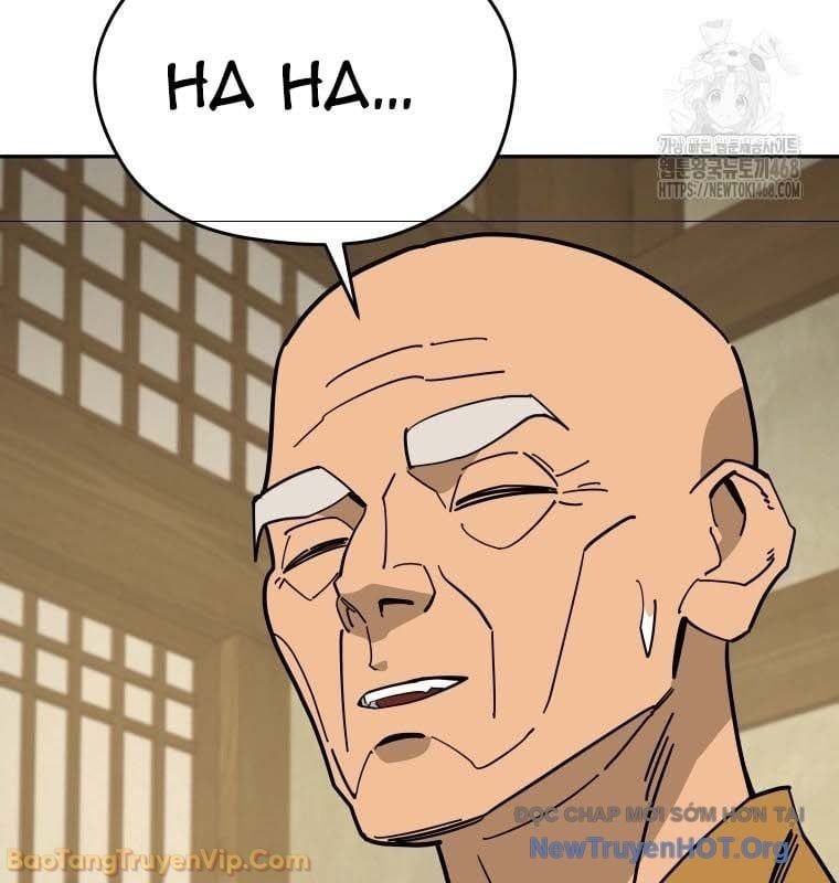 Thần Ma Y Tiên - Chapter 48 - Page 121