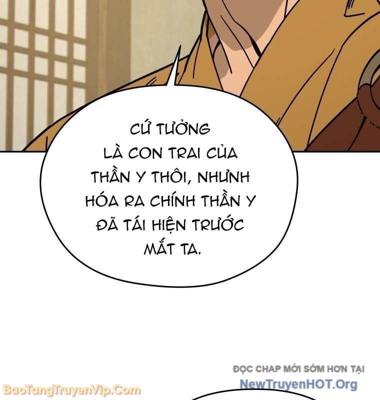 Thần Ma Y Tiên - Chapter 48 - Page 122