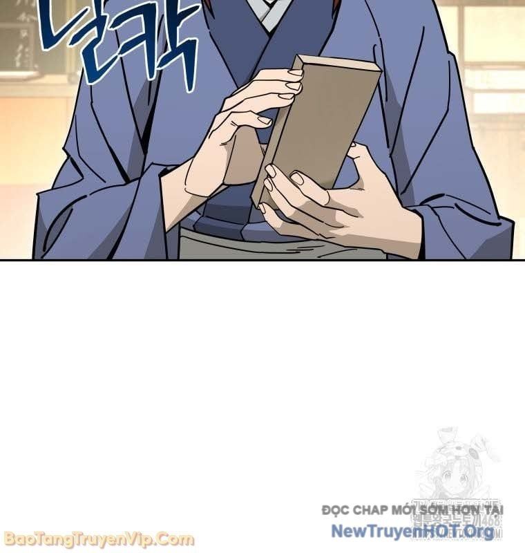 Thần Ma Y Tiên - Chapter 48 - Page 124