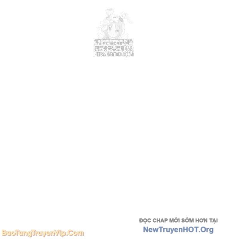 Thần Ma Y Tiên - Chapter 48 - Page 125